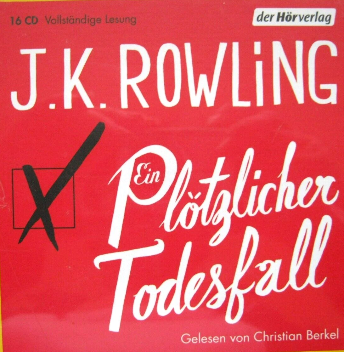 Bild 1 von 1