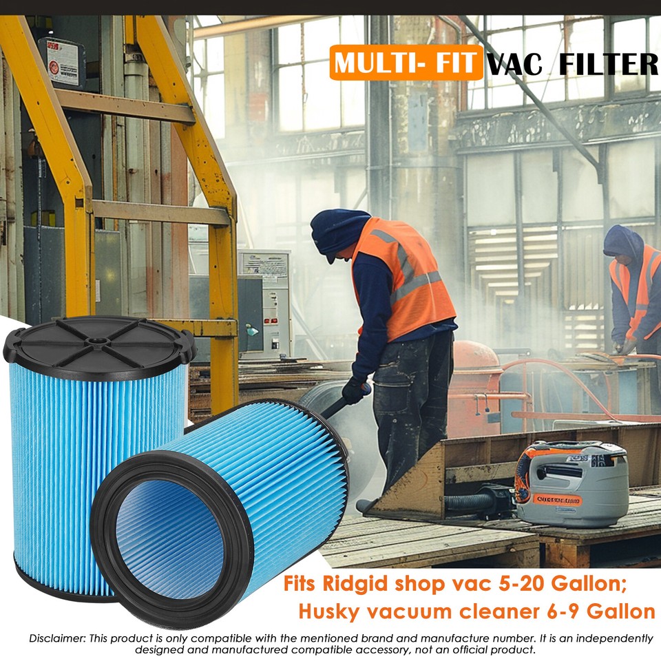 Filtro Para Aspiradora En Mercado Libre M&eacute;xico