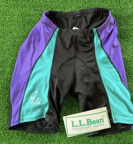 Vintage LL Bean \