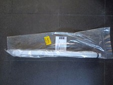 7098866 Buderus Logamax GB112 43W Siphon
