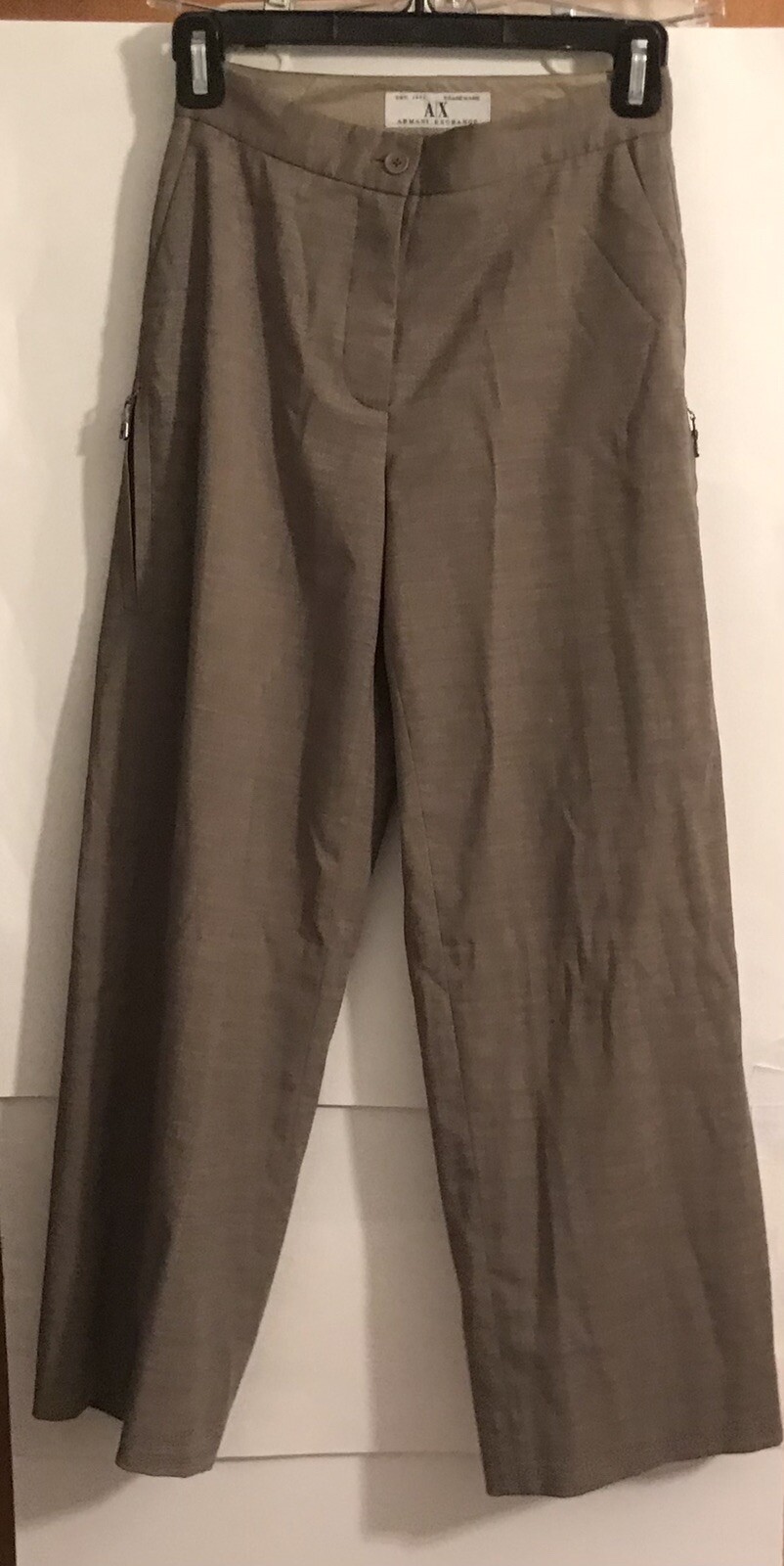 Picture 5 of 12