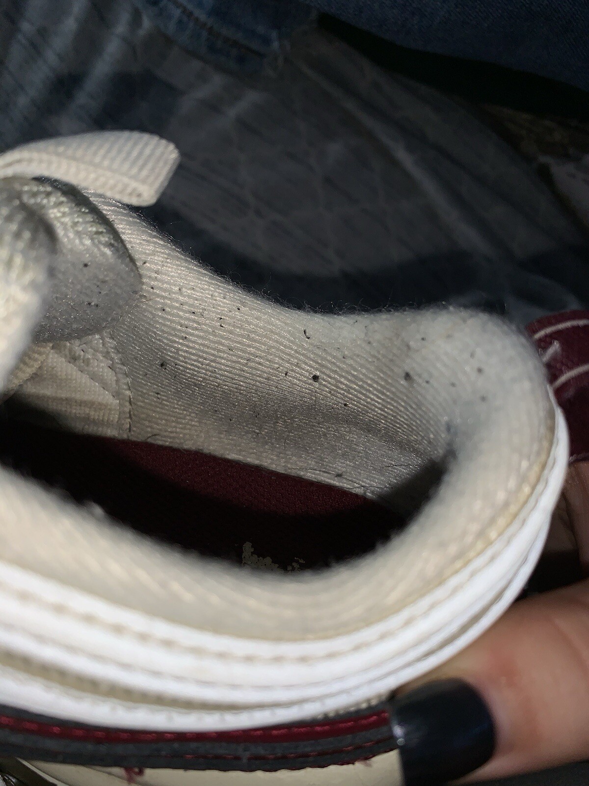 NIKE 97!!!! - image 4