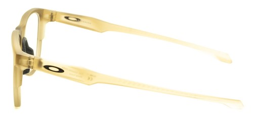 OAKLEY ADMISSION OX8056-0454 Eyewear FRAMES Glasses RX Optical Eyeglasses - Picture 7 of 12