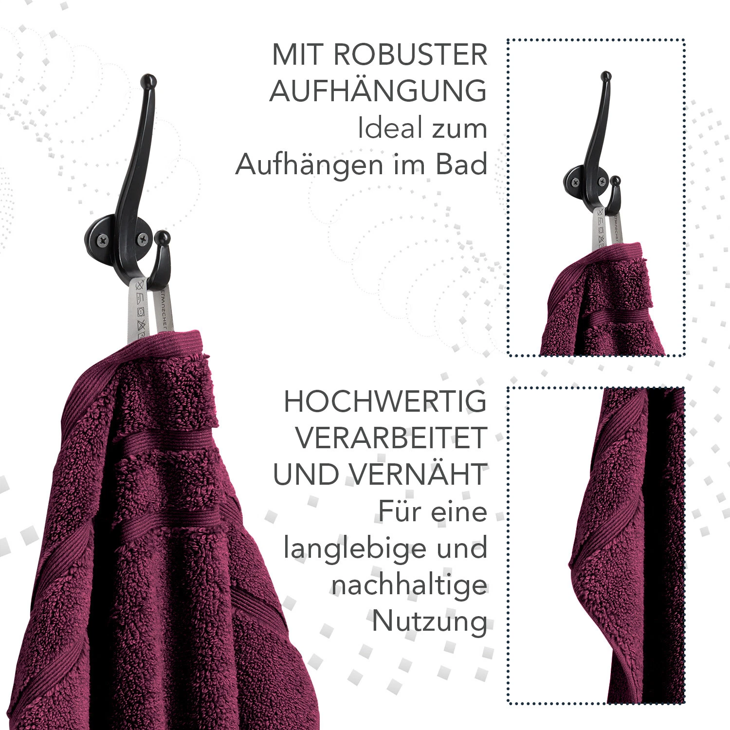 Bild 23 von 89