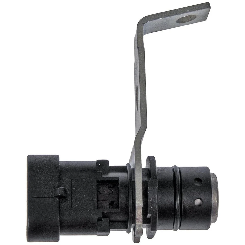 Sensor magnético de posición del cigüeñal Dorman 917-755 para Cadillac Chevy GMC Isuzu Foto 4 de 4