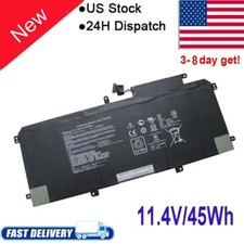 C31N1411 battery For ASUS Zenbook UX305 UX305L UX305F UX305CA UX305FA