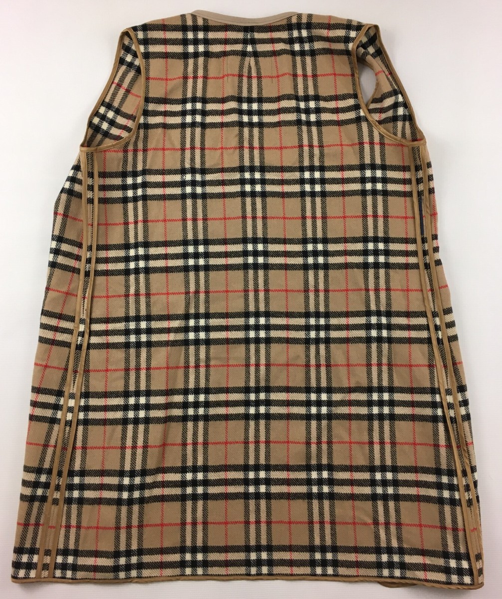s-l1200.jpg s-l1200.jpg