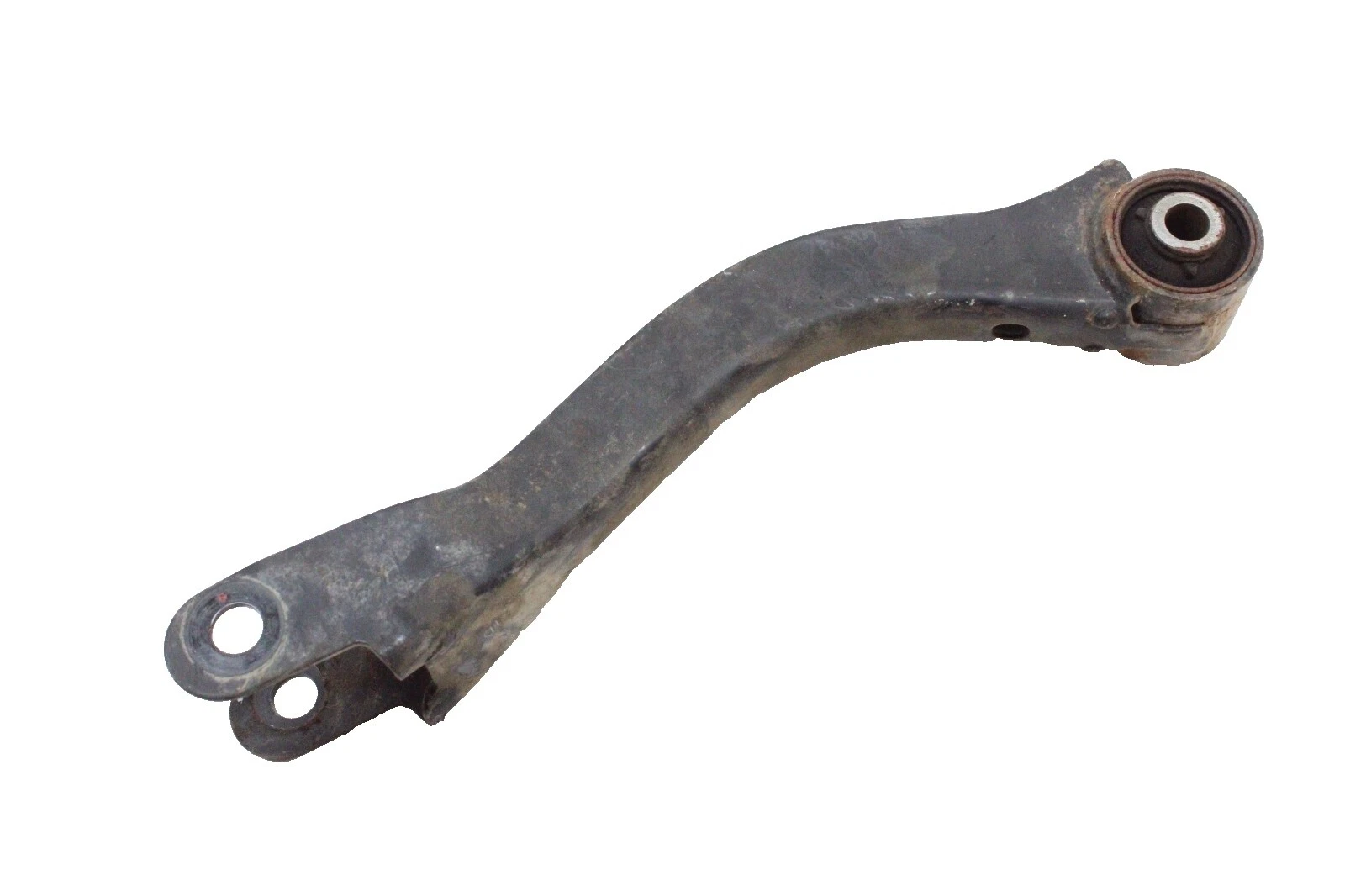 Factory/OEM para automóviles y camiones Trasero Brazos De Control, conjuntos y articulaciones de rótula