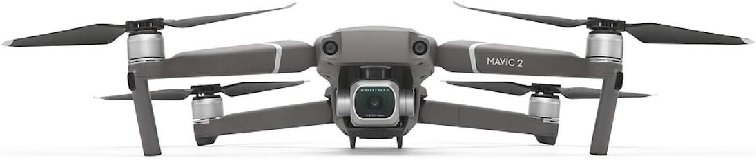 DJI ドローン Mavic 2 Pro (JP) MAVIC2PRO Mavic 2 - 製品情報 - DJI