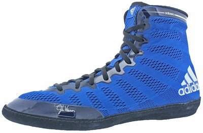 adidas adizero wrestling shoes