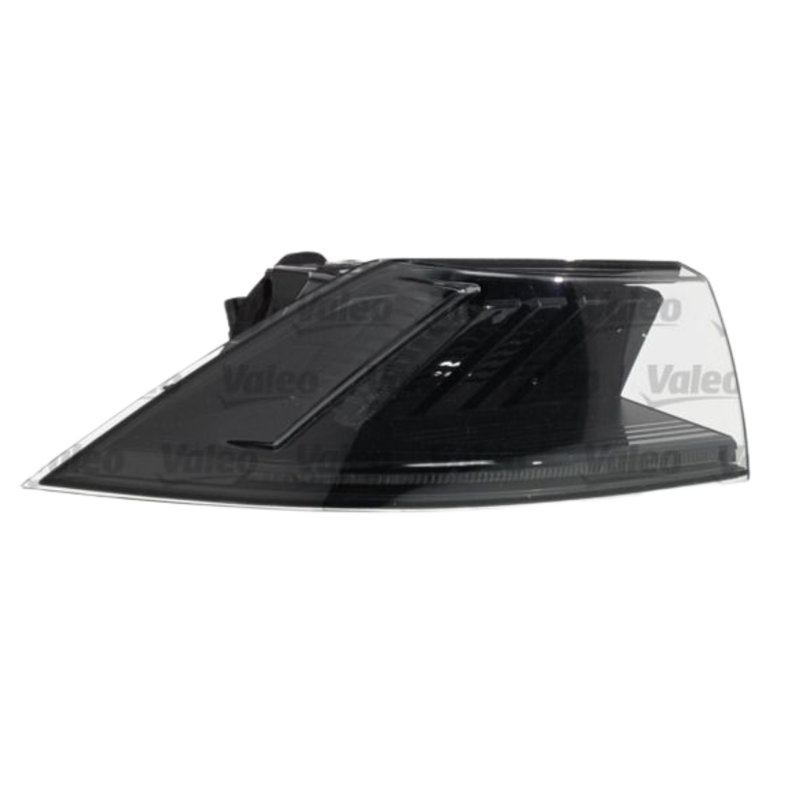 FANALE POSTERIORE SX ESTERNO A LED PEUGEOT 508 11/14> CON LOGO