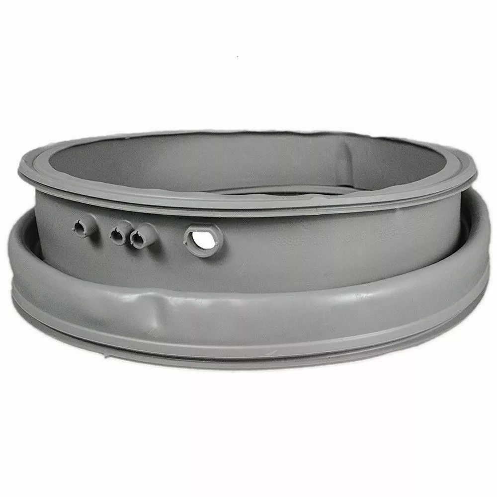Lg steam 2024 washer wm2487hwma