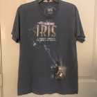 Picture 1 of 8