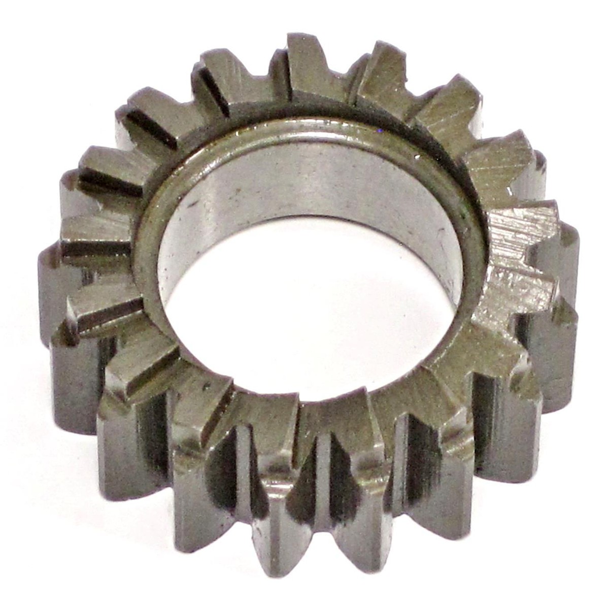 Kickstart Pinion kick Gear BSA B25 B44 57-2683 40-3271 UK MADE | eBay