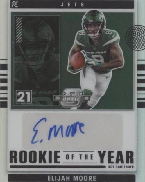 1 of 2