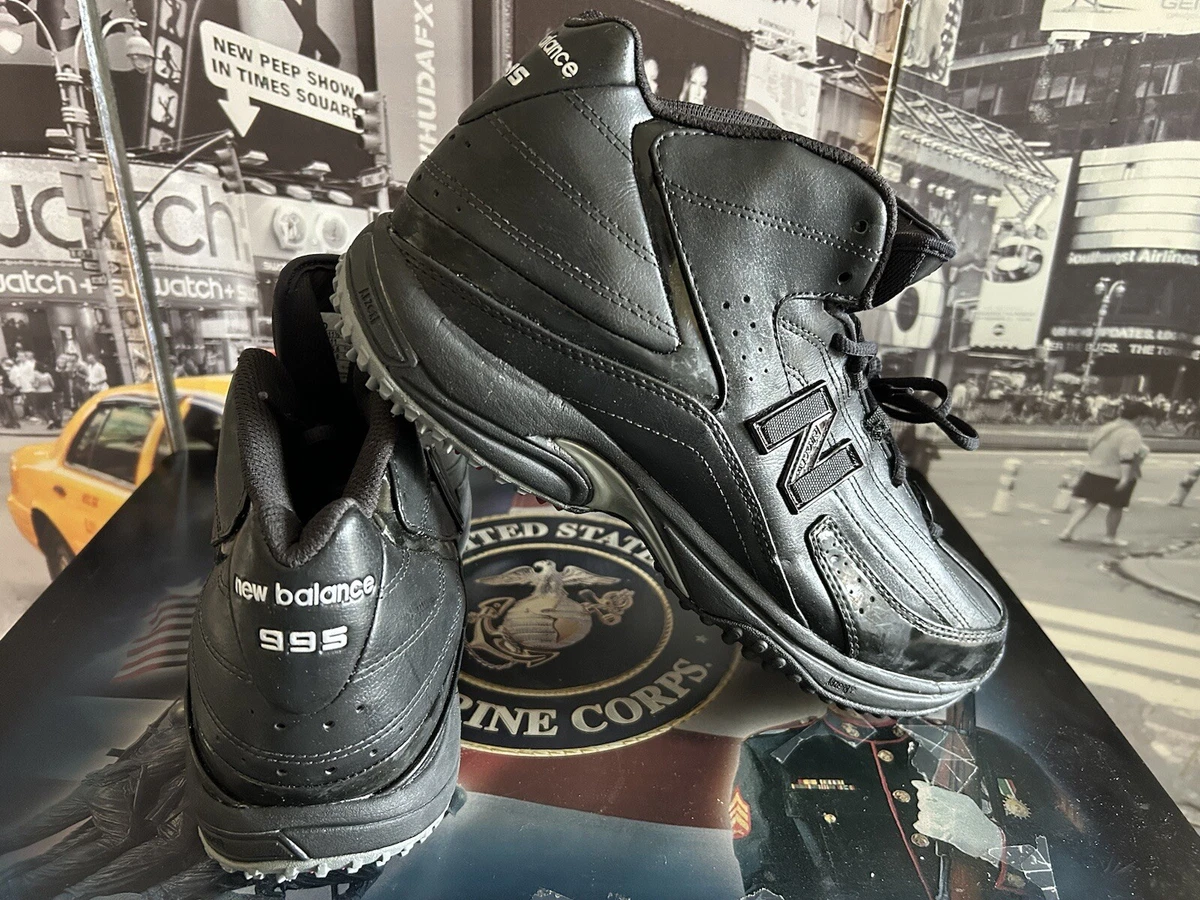 New balance 995 hotsell men basketball