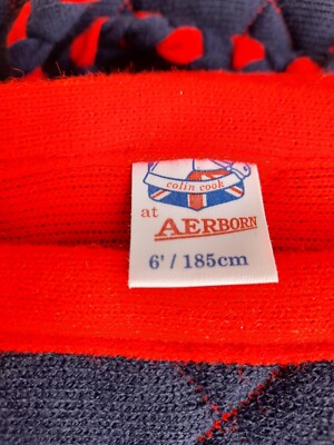Tapis De Refroidissement pour Chien Rafraîchissant Le Tapis De Chiens D