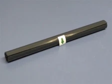 NEW GENUINE Sharp MX-60NRSA Drum Only MX-6070V MX-6070N MX-6050V MX-6050N