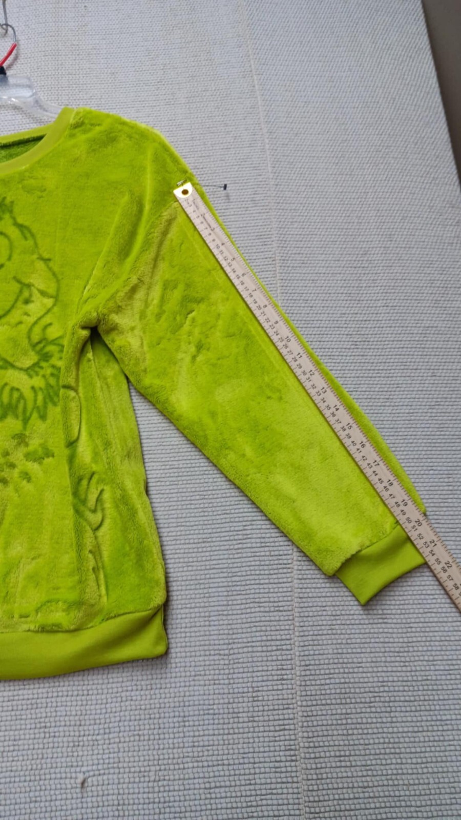 Picture 4 of 5