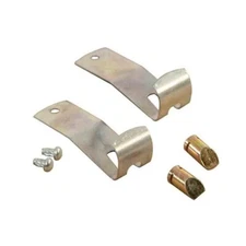 Spring Bar Retainer Package - Pair (3311)