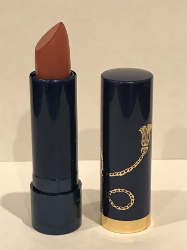 alexandra de markoff lasting luxury lipstick barely beige