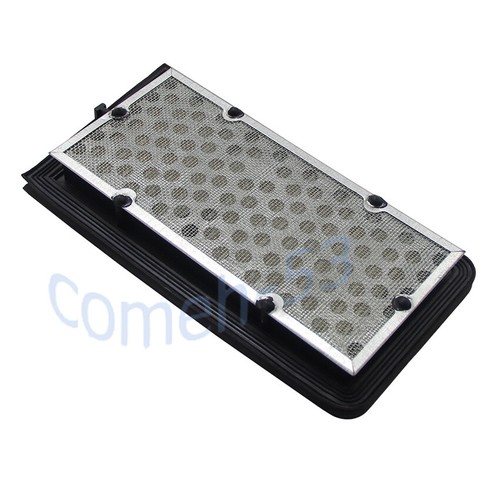 AIR FILTER ELEMENT for Suzuki AN650 BURGMAN 650 SKYWAVE 650 2003-16 13780-10G00 - Bild 3 von 7