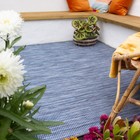 Bild 63 von 84