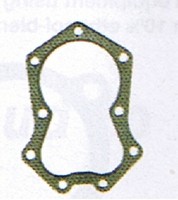 Genuine Kohler Head Gasket 52 041 20 For M18-20, Kt17 - 21 Free Shipping Genuine Kohler Head Gasket 52 041 20 For M18-20, Kt17 - 21 Free Shipping