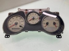 Compteur Toyota RAV4 II