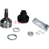 FAG 771 0146 30 Gelenksatz Antriebswelle FüR Citroen Peugeot