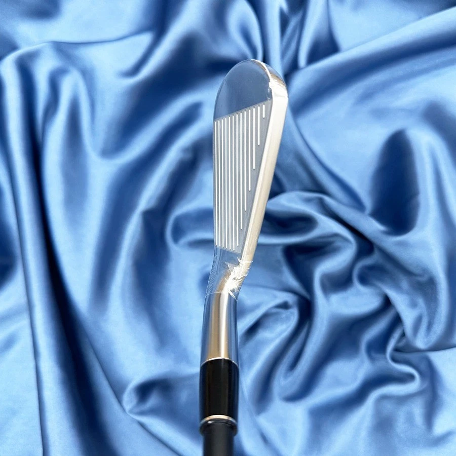 Srixon ZXi5 Iron Set 5-pw / Diamana ZXi S - Image 3 of 4