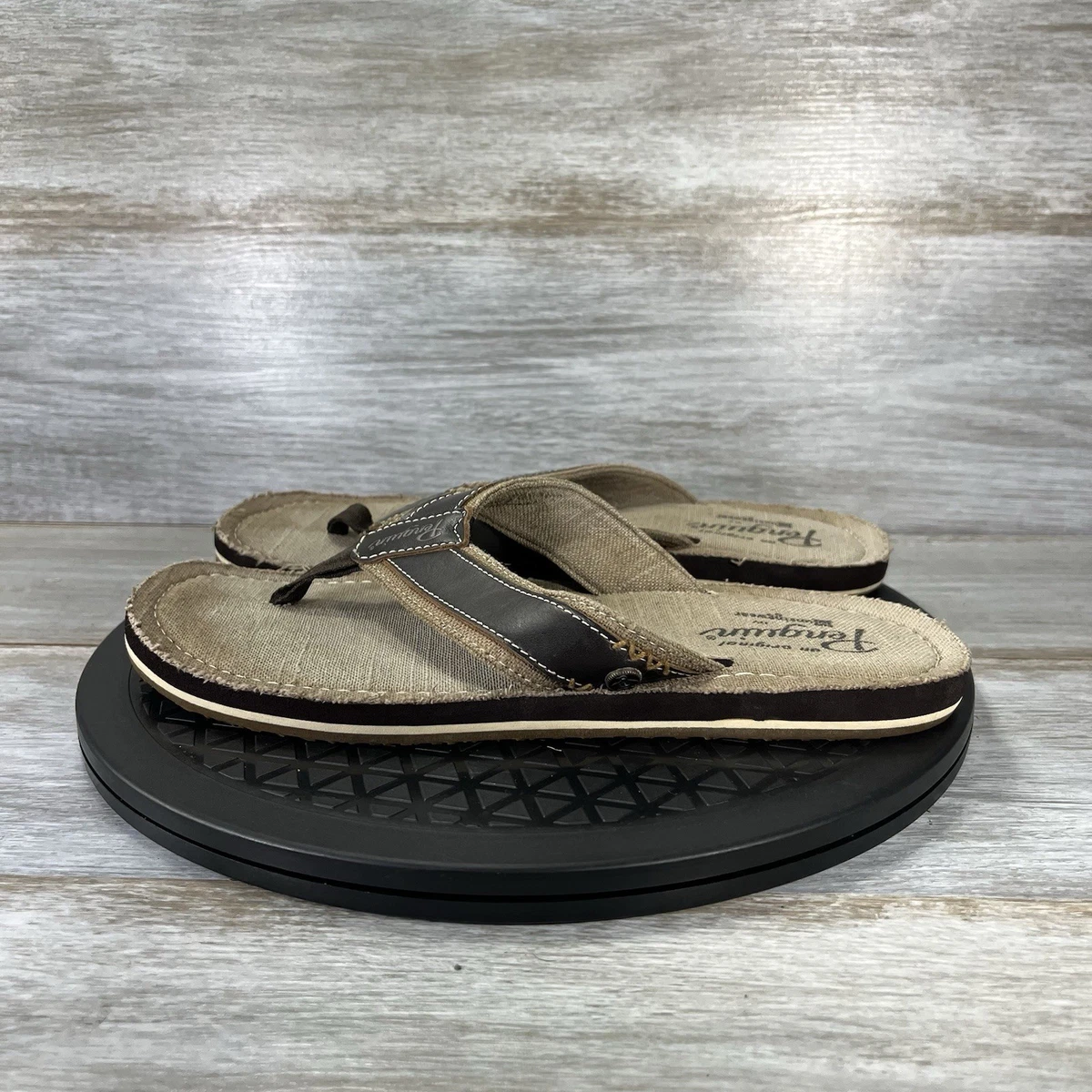 Penguin Sandals for Men | eBay
