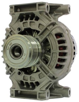 Lichtmaschine Neu - OE Ref. 0124425041 für Alfa Romeo