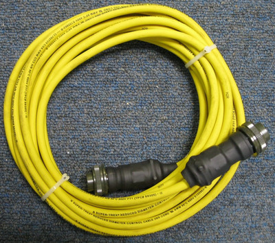 TPC Super-Trex #88305 Cable