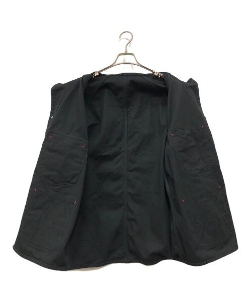 PAY DAY                    Basic Coverall Jacket … - image 3