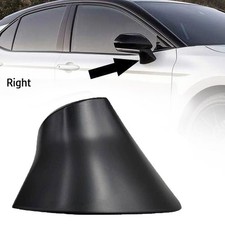 Retroviseur droit (ou coque) Toyota CAMRY