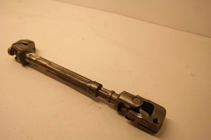 Dodge Durango 2011-2013 eje de dirección intermedio  Foto 2 de 4