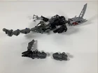 LEGO BIONICLE 8811 - Kikanalo ONLY - INCOMPLETE -