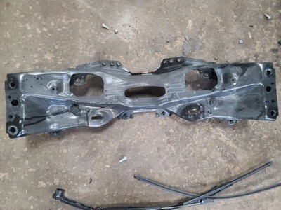 (LOCAL PICKUP ONLY) Crossmember/K-Frame Front Fits 17-19 IMPREZA 1885105