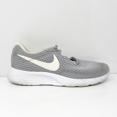 nike women's tanjun running