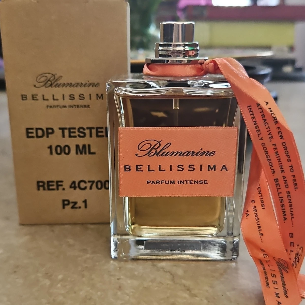 Blumarine Fragrances for Women for sale | eBay