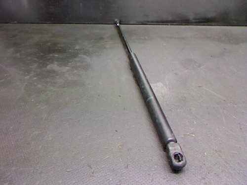 Gasdruckdämpfer Motorhaube Links L VW Lupo 1.4 6 X Limousine Farbe Blau Bj 1999