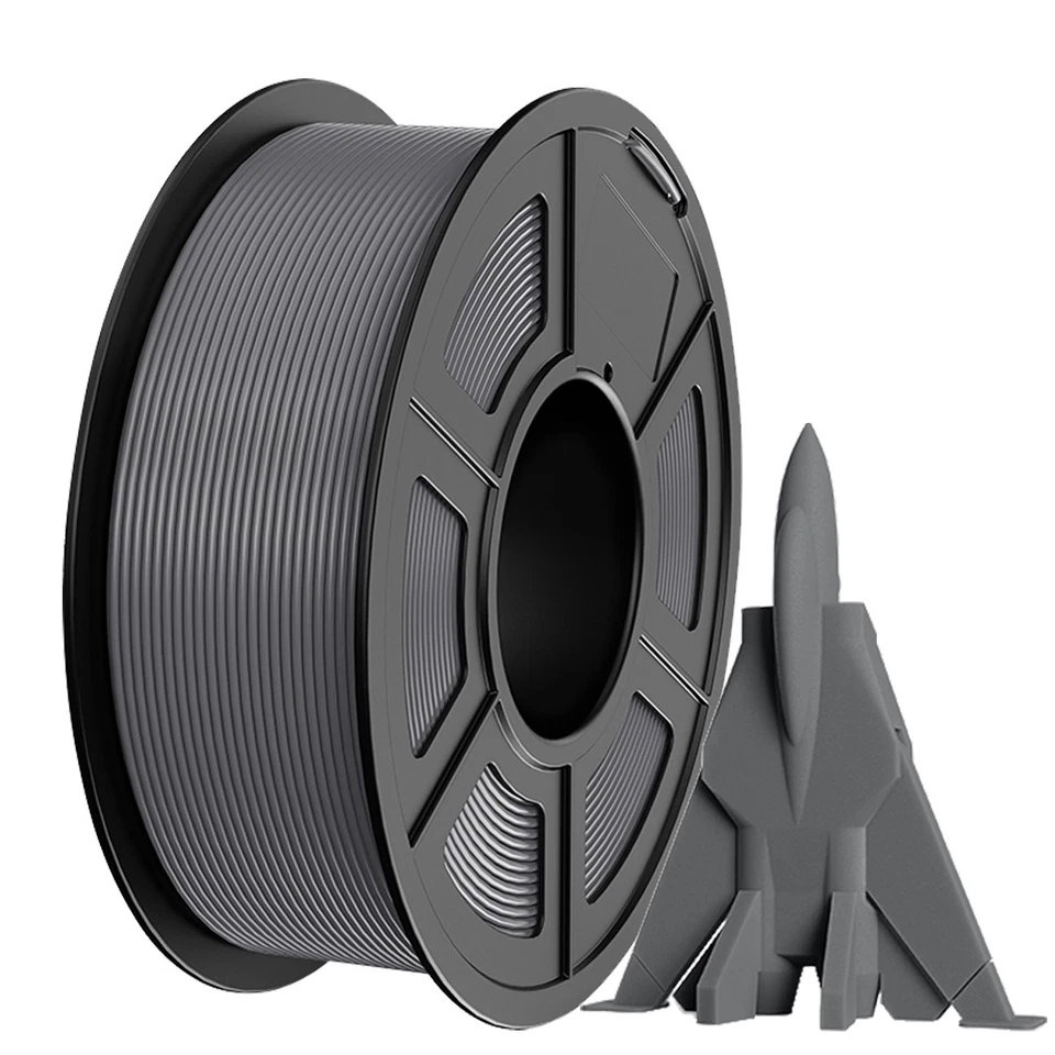 JAYO High Speed PLA (10×1.1kg)