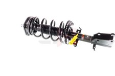 2 x GH GH-353991C04 Jambe de suspension pour ,RENAULT