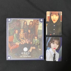 Twins shop Japan | eBay Stores