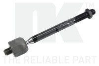 NK Axialgelenk Spurstange 50347136 FüR Audi A4 B9 Avant 8W5 8WD A5 Sportback F5A