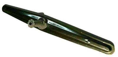 EDIT DISHLEX 100 Dishwasher - Lower Spray Arm Blade (S13)