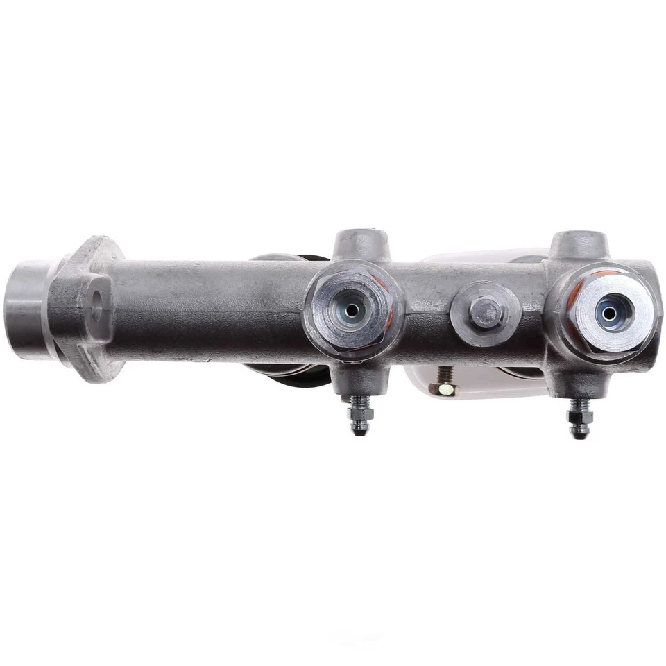 Главный тормозной цилиндр для 1980 Nissan 720 Raybestos MC391443 PG Plus; новый - Изображение 2 из 3