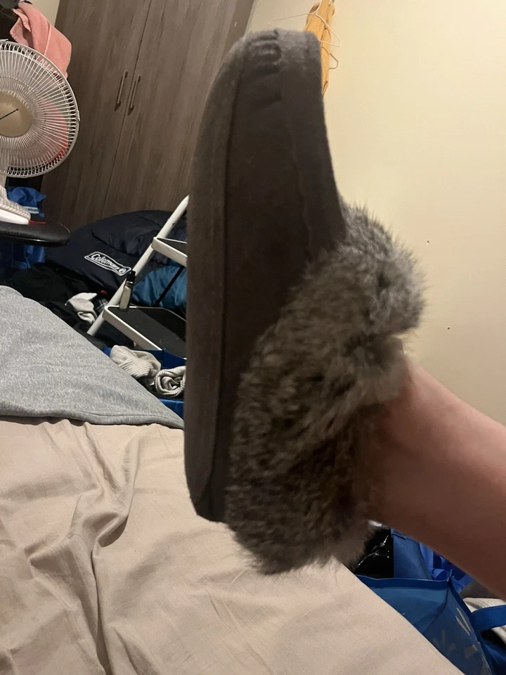 mocasines mujer talla 9 Foto 2 de 3