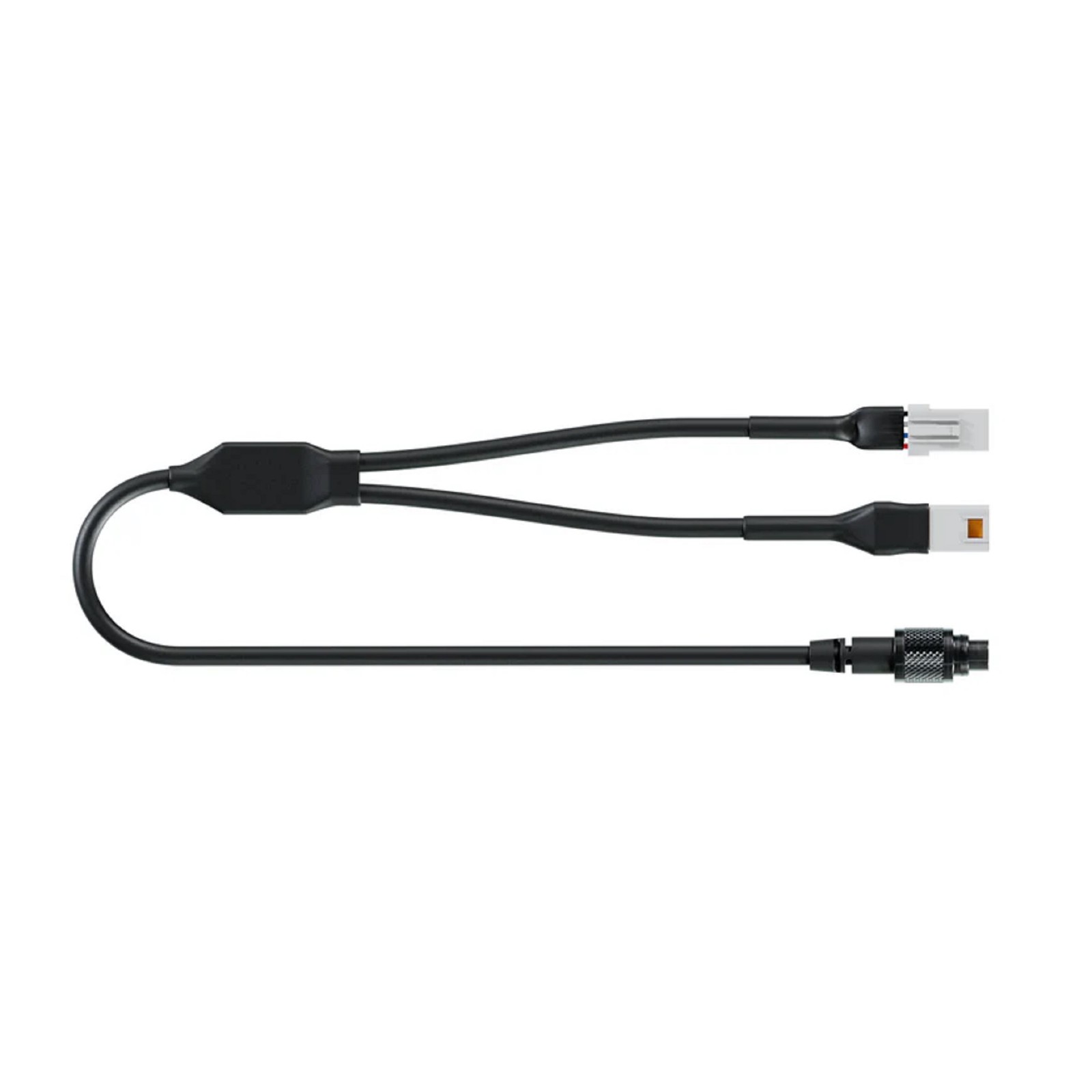 AIM Solo2 DL Extension Cable For Taipan Motocross ECU - (C-SOLO-P)